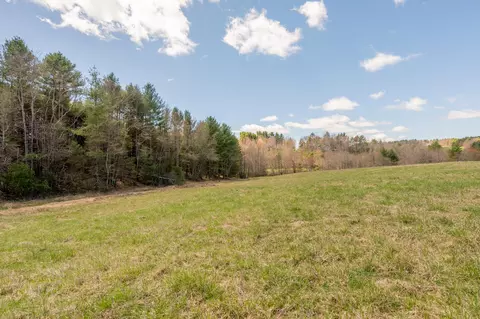 0 Windsor Rd NW, Willis, VA 24380 photo 10