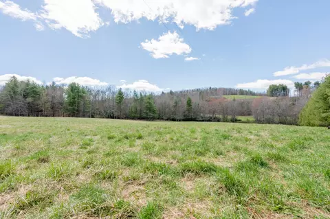 0 Windsor Rd NW, Willis, VA 24380 photo 8