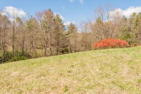 0 Windsor Rd NW, Willis, VA 24380 photo 13