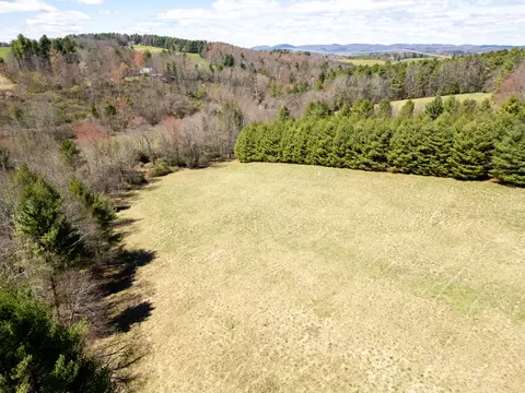 0 Windsor Rd NW, Willis, VA 24380 photo 47