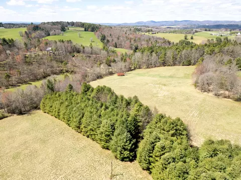 0 Windsor Rd NW, Willis, VA 24380 photo 46