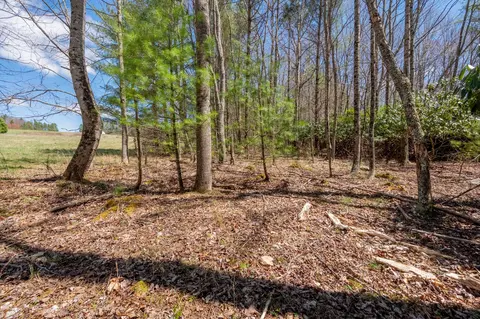 0 Windsor Rd NW, Willis, VA 24380 photo 32