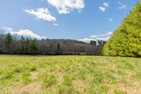 0 Windsor Rd NW, Willis, VA 24380 photo 9