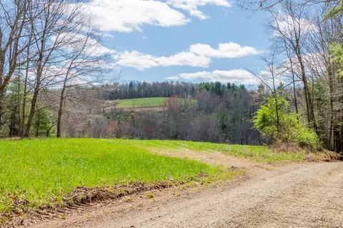 0 Windsor Rd NW, Willis, VA 24380 photo 4