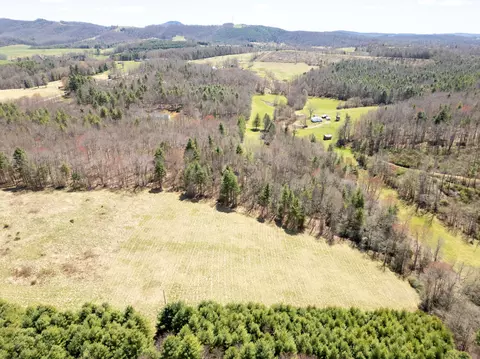 0 Windsor Rd NW, Willis, VA 24380 photo 42
