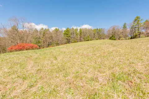 0 Windsor Rd NW, Willis, VA 24380 photo 12