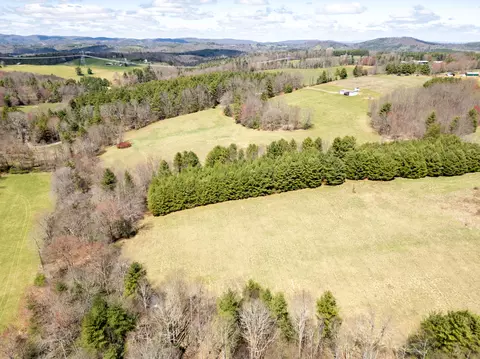 0 Windsor Rd NW, Willis, VA 24380 photo 44