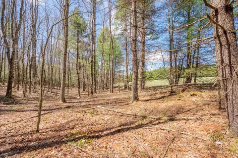 0 Windsor Rd NW, Willis, VA 24380 photo 38