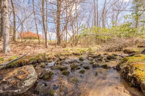 0 Windsor Rd NW, Willis, VA 24380 photo 19