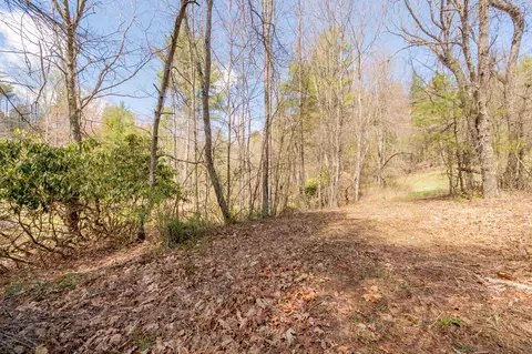0 Windsor Rd NW, Willis, VA 24380 photo 16