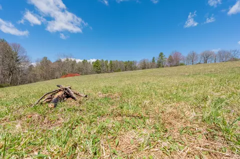 0 Windsor Rd NW, Willis, VA 24380 photo 31