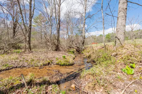 0 Windsor Rd NW, Willis, VA 24380 photo 26