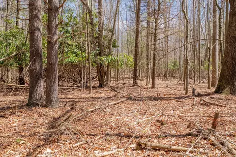 0 Windsor Rd NW, Willis, VA 24380 photo 36