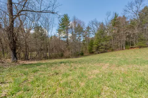0 Windsor Rd NW, Willis, VA 24380 photo 15