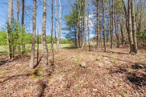 0 Windsor Rd NW, Willis, VA 24380 photo 33