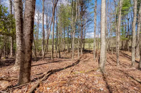 0 Windsor Rd NW, Willis, VA 24380 photo 35