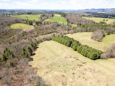 0 Windsor Rd NW, Willis, VA 24380 photo 40