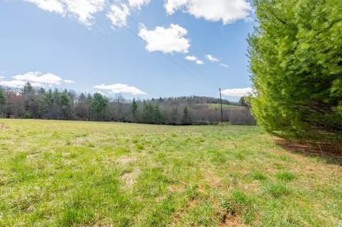 0 Windsor Rd NW, Willis, VA 24380 photo 6