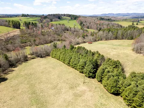 0 Windsor Rd NW, Willis, VA 24380 photo 45
