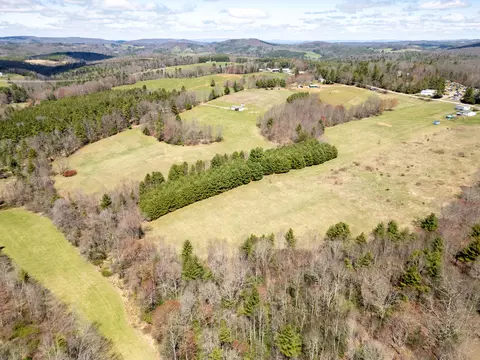 0 Windsor Rd NW, Willis, VA 24380 photo 39