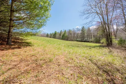 0 Windsor Rd NW, Willis, VA 24380 photo 29