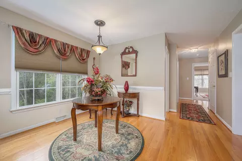Dining - 286 Horizon Dr, Forest, VA 24551 photo 1 of 1