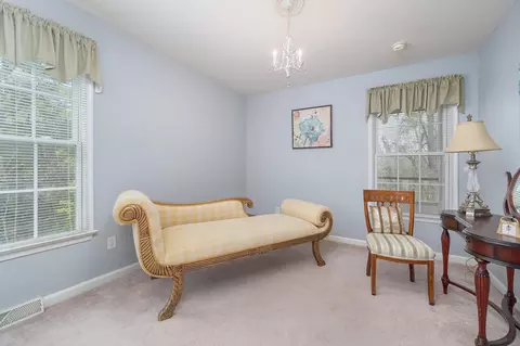 Bedroom - 286 Horizon Dr, Forest, VA 24551 photo 1 of 5