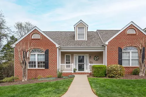 286 Horizon Dr, Forest, VA 24551