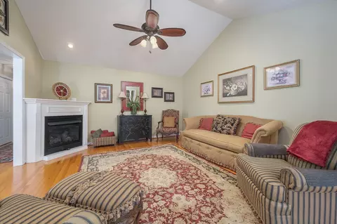Living - 286 Horizon Dr, Forest, VA 24551 photo 1 of 4