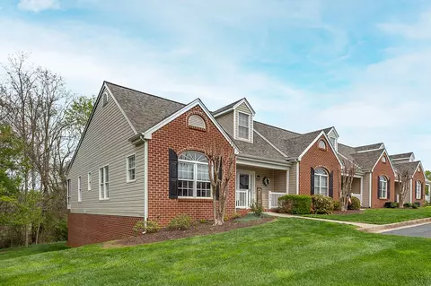 Exterior - 286 Horizon Dr, Forest, VA 24551 photo 2 of 12