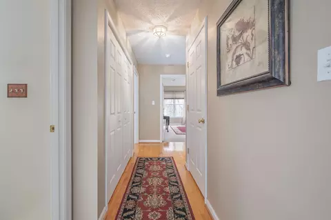 Entry Way - 286 Horizon Dr, Forest, VA 24551 photo 2 of 2