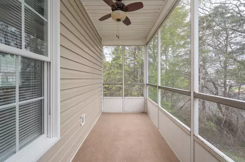 Exterior - 286 Horizon Dr, Forest, VA 24551 photo 7 of 12