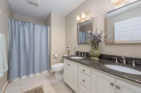 Bath - 286 Horizon Dr, Forest, VA 24551 photo 2 of 2