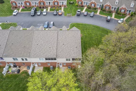 View/Area - 286 Horizon Dr, Forest, VA 24551 photo 2 of 6
