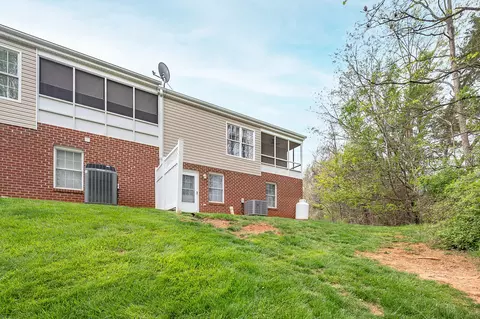Exterior - 286 Horizon Dr, Forest, VA 24551 photo 8 of 12