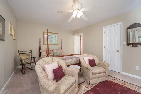 Living - 286 Horizon Dr, Forest, VA 24551 photo 4 of 4