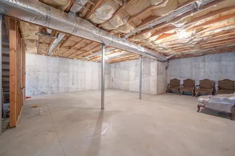 Other - 286 Horizon Dr, Forest, VA 24551 photo 6 of 9