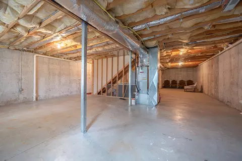 Other - 286 Horizon Dr, Forest, VA 24551 photo 5 of 9