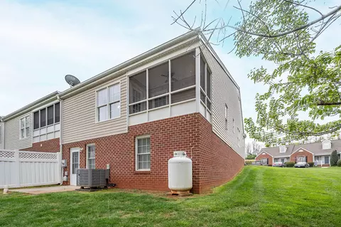 Exterior - 286 Horizon Dr, Forest, VA 24551 photo 10 of 12