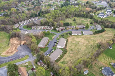 View/Area - 286 Horizon Dr, Forest, VA 24551 photo 6 of 6
