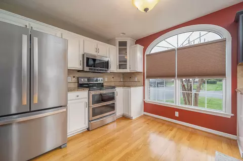 Other - 286 Horizon Dr, Forest, VA 24551 photo 1 of 9