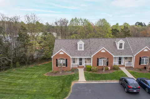 Exterior - 286 Horizon Dr, Forest, VA 24551 photo 4 of 12
