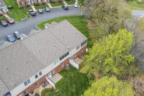 Exterior - 286 Horizon Dr, Forest, VA 24551 photo 12 of 12