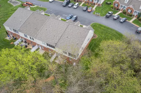 Exterior - 286 Horizon Dr, Forest, VA 24551 photo 11 of 12