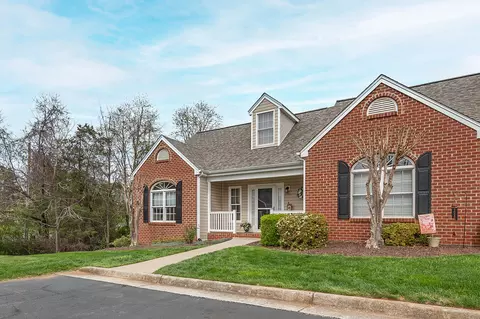 Exterior - 286 Horizon Dr, Forest, VA 24551 photo 3 of 12