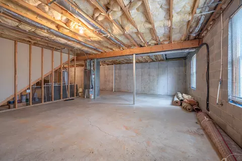 Other - 286 Horizon Dr, Forest, VA 24551 photo 3 of 9