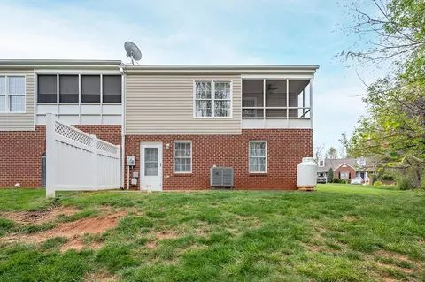 Exterior - 286 Horizon Dr, Forest, VA 24551 photo 9 of 12