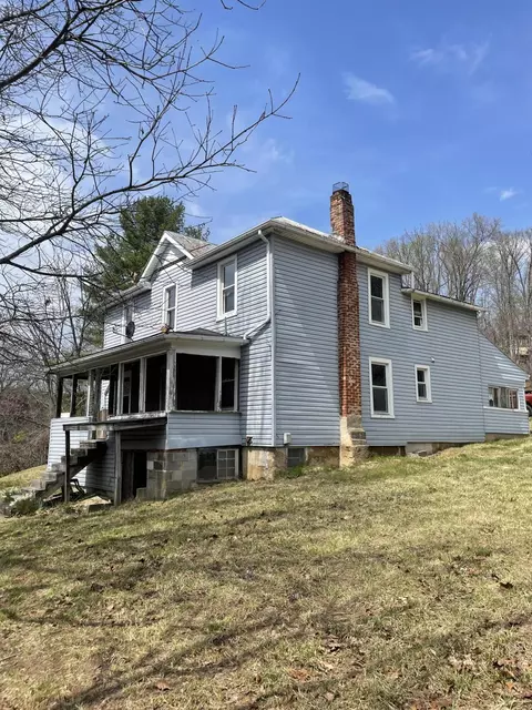 1031 Timber Ridge Rd, Fairfield, VA 24435