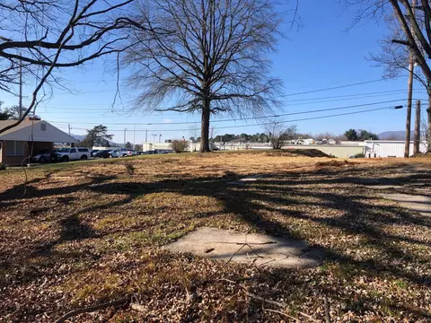 114 Brand Ave, Salem, VA 24153