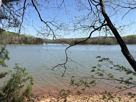 Lot 72 Runaway Bay Rd, Lynch Station, VA 24571